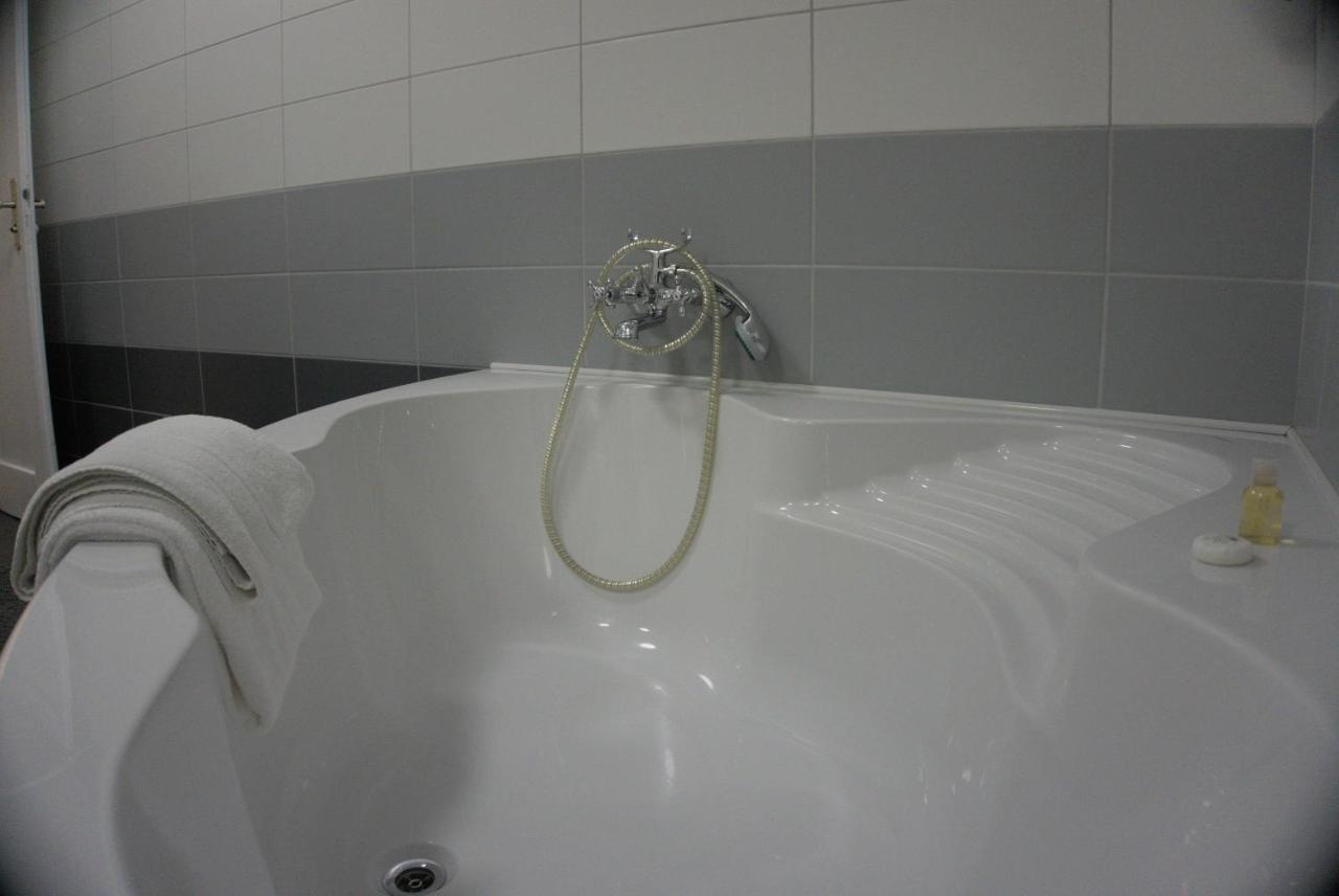 Swan Apartments Nuremberg Bagian luar foto